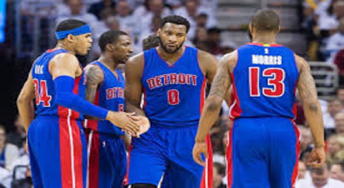 Con tristezas y alegrías se despide la temporada regular 2019 de la NBA