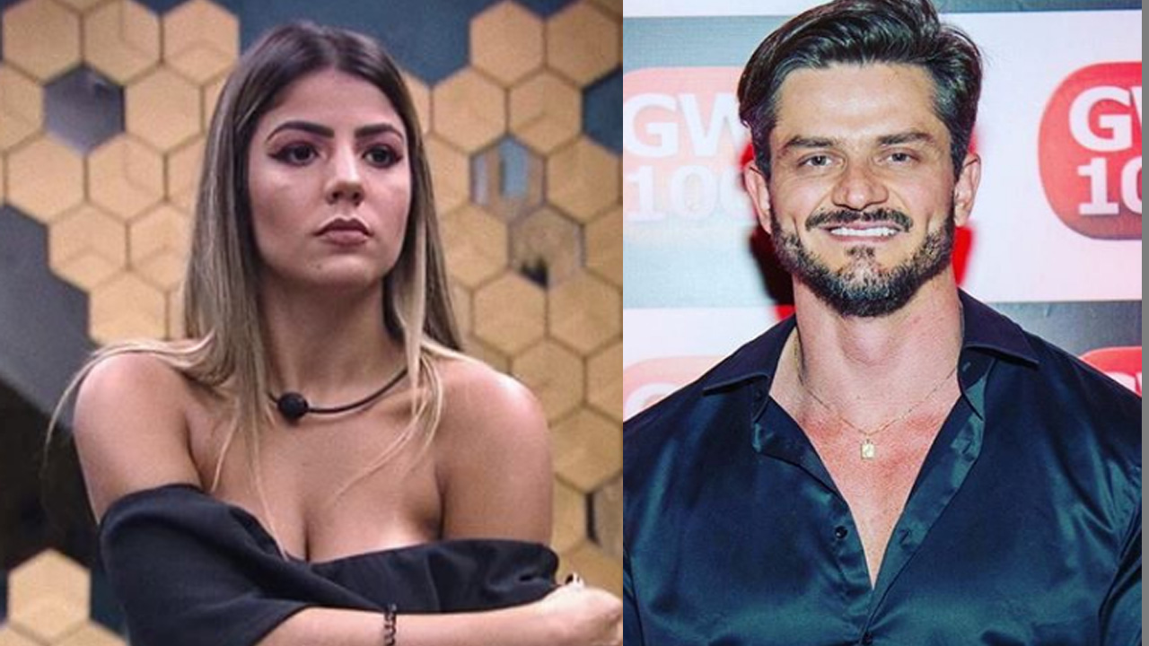 6 ex-participantes do BBB que foram expulsos ou desclassificados