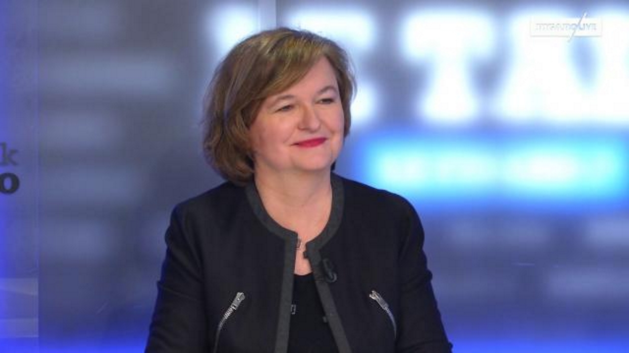 Dumping social, smic : Nathalie Loiseau livre ses propositions sur l'Europe