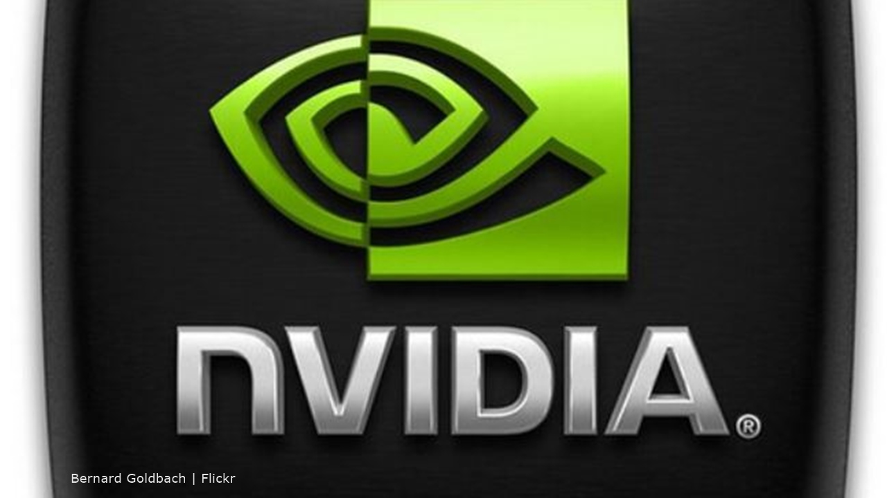 RTX 2070 Rumors: NVIDIA's mystery GPU may come with 7.5GB of VRAM