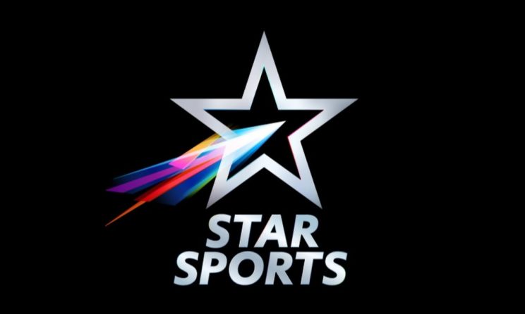 Star Sports live cricket streaming CSK vs KKR, SRH v DC IPL T20 with highlights