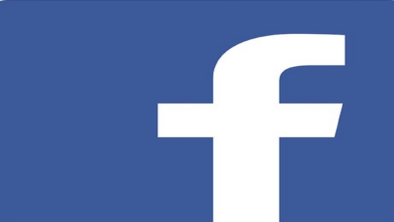 Facebook, Instagram e WhatsApp non funzionano, oggi 14 aprile
