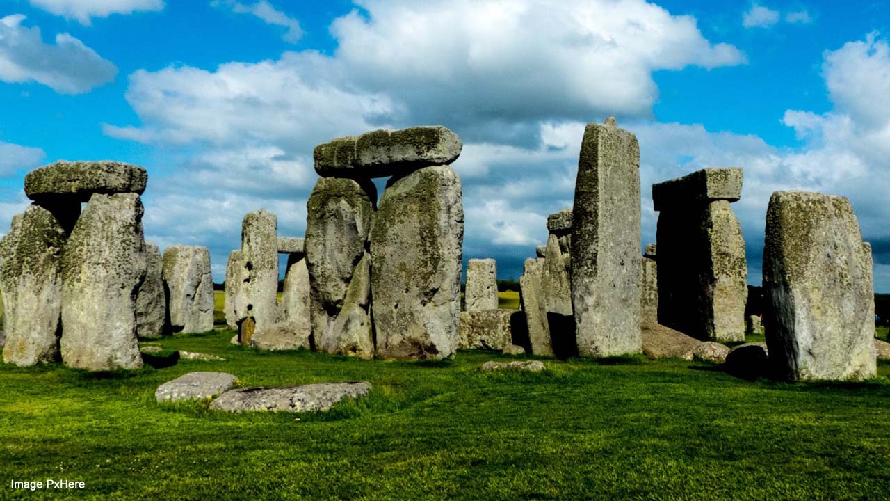 Sunday Times Best Places to Live 2019 released
