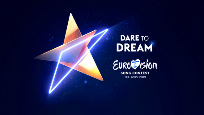 Eurovision 2019: Los diez favoritos según las casas de apuestas para ganar el certamen