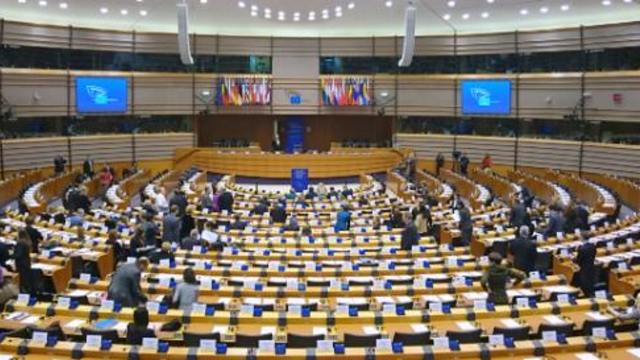 Brexit : flou autour du nombre de députés européens à élire en France