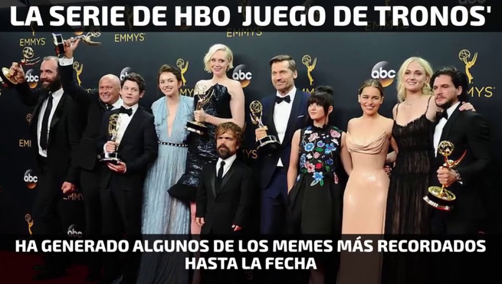 10 de los mejores memes que nos deja la octava y última temporada de 'Juego de tronos'