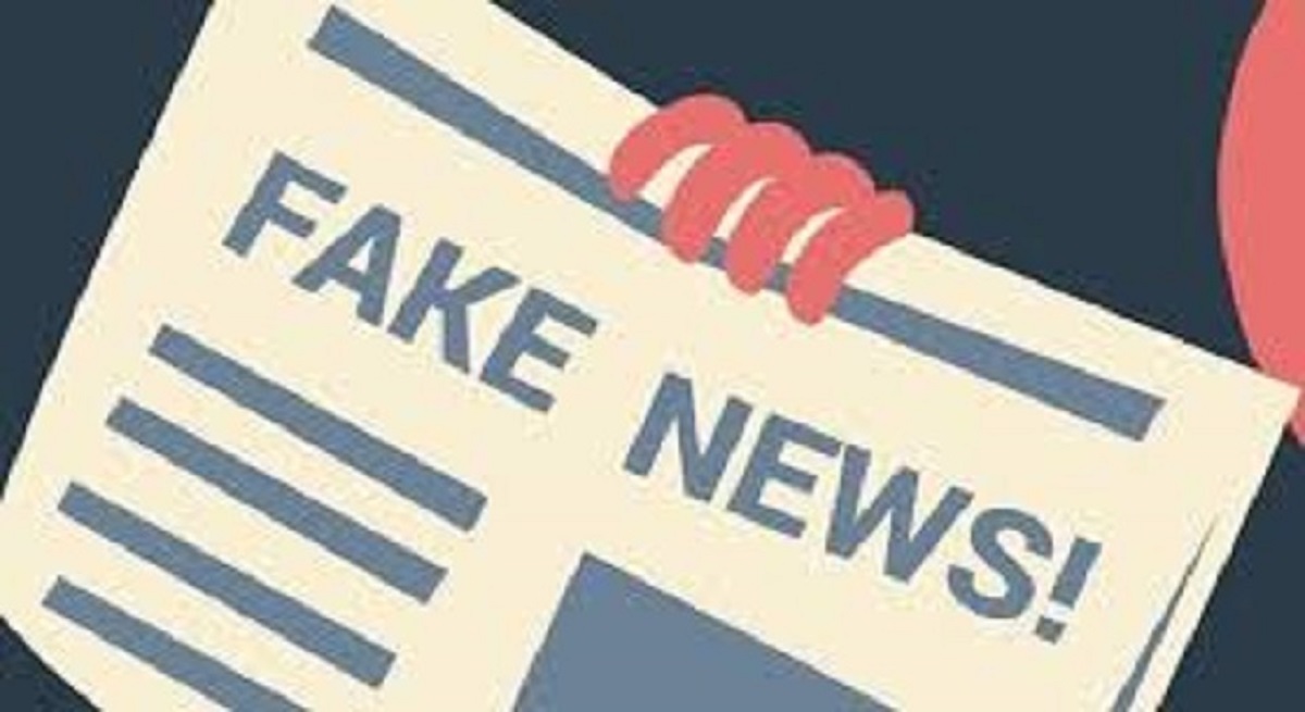 La Unión Europea y su guerra contra las 'fake news'
