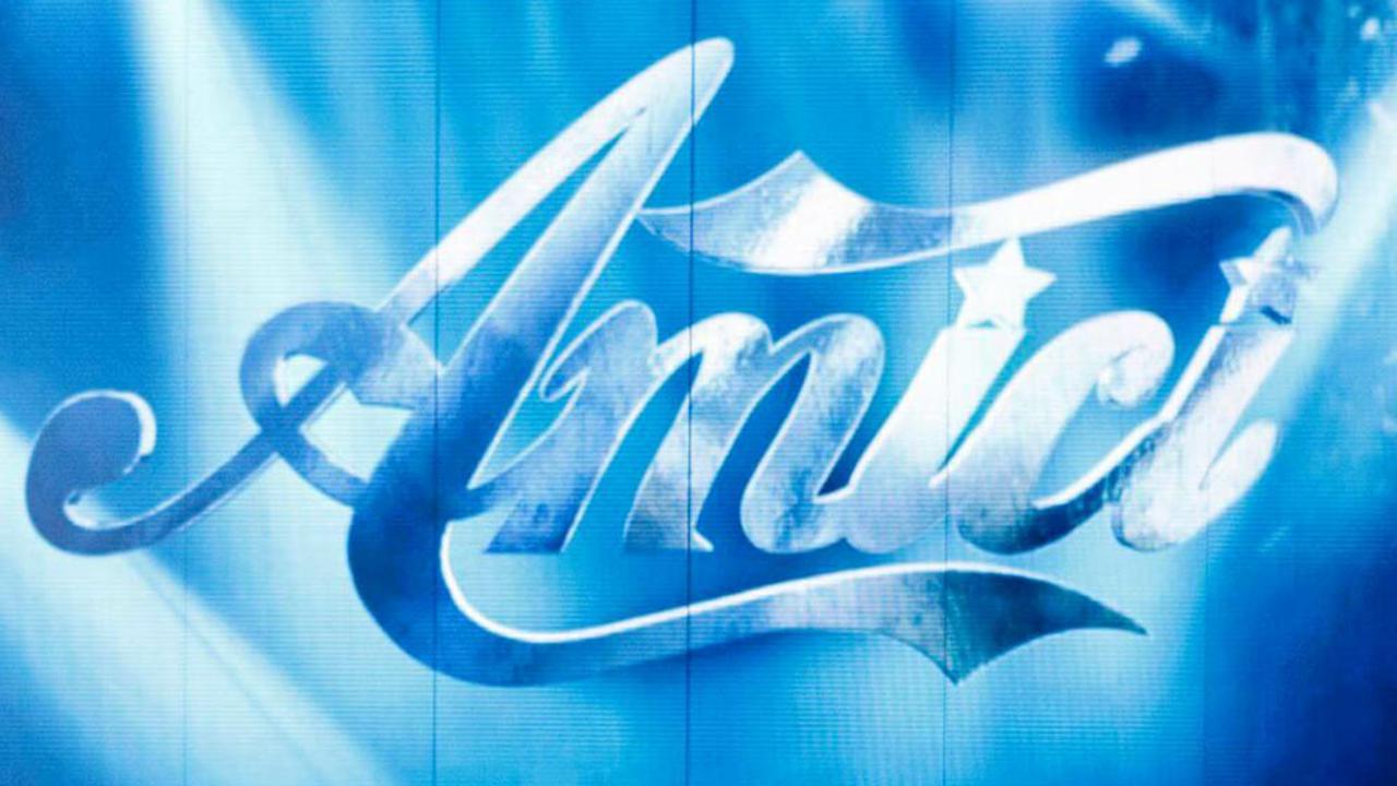 Amici 18, terza puntata 'serale': eliminato Jefeo