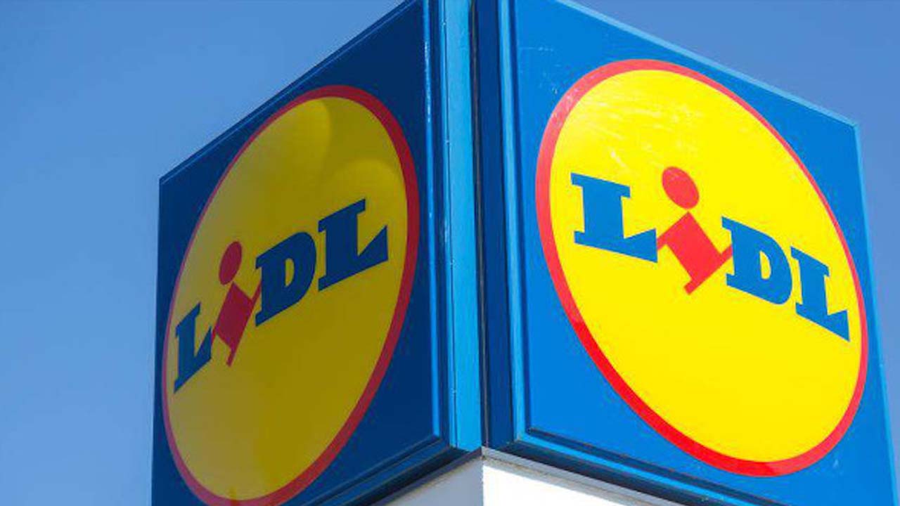 Offerte di lavoro: Lidl cerca addetti vendita, operatori di filiale e commessi