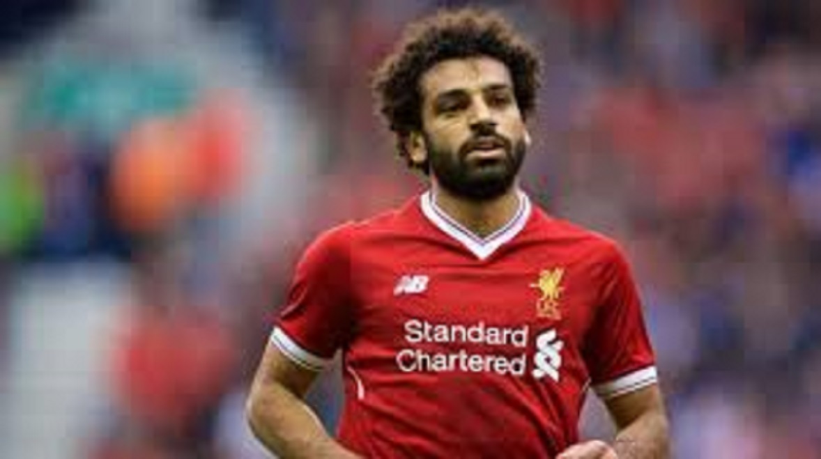 Premier League : le classement des buteurs