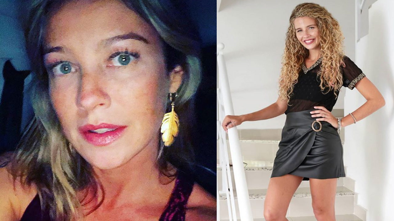 5 famosos que mudaram de profissão por falta de oportunidade