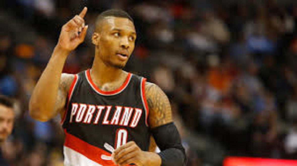 Les meilleurs marqueurs de la nuit NBA
