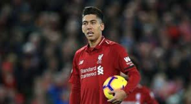 7 curiosidades sobre o jogador Roberto Firmino