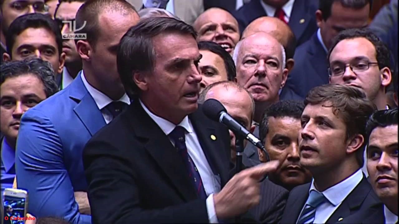 O salário mínimo para o ano que vem não deverá ter aumento real