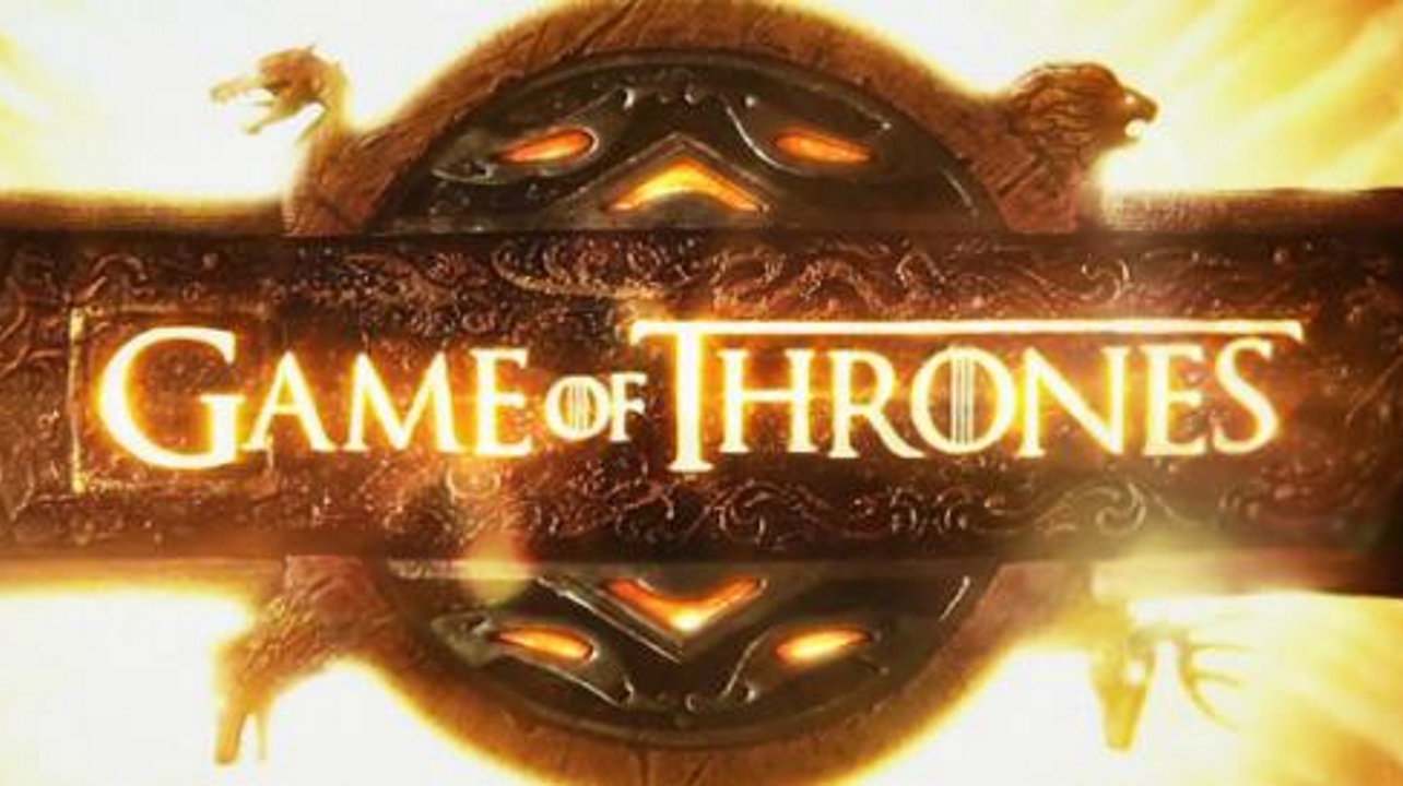 Game of Thrones : une application propose de spoiler la série autour de vous