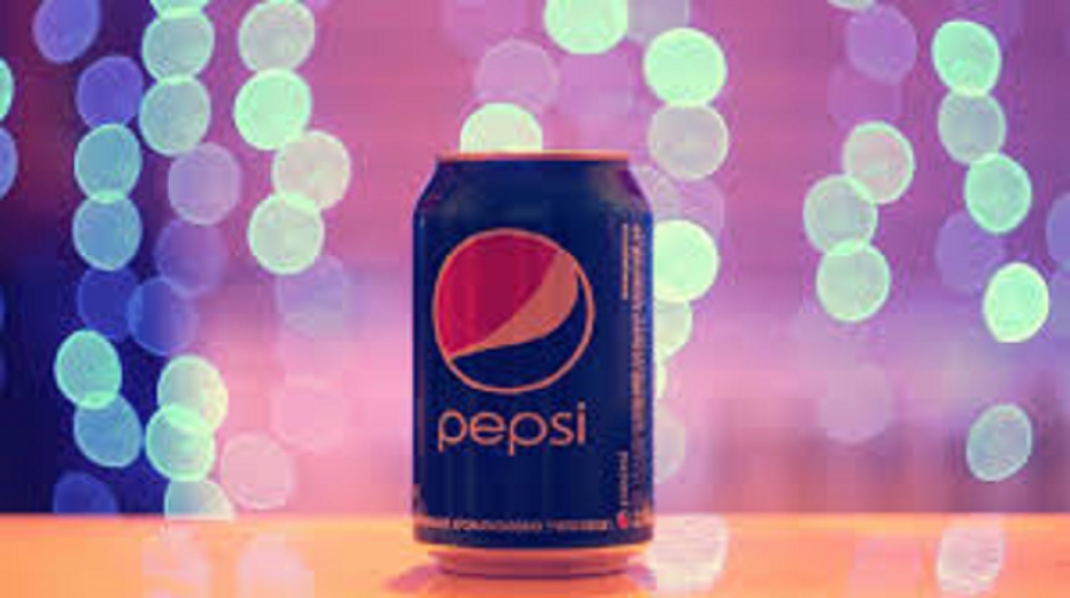 Une start up projettera des publicités dans l'espace, Pepsi serait son premier client