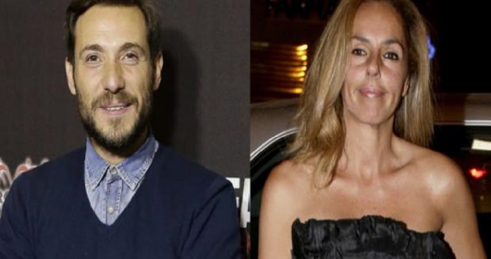 Rocío Carrasco gana la batalla legal y Antonio David puede ir a juicio