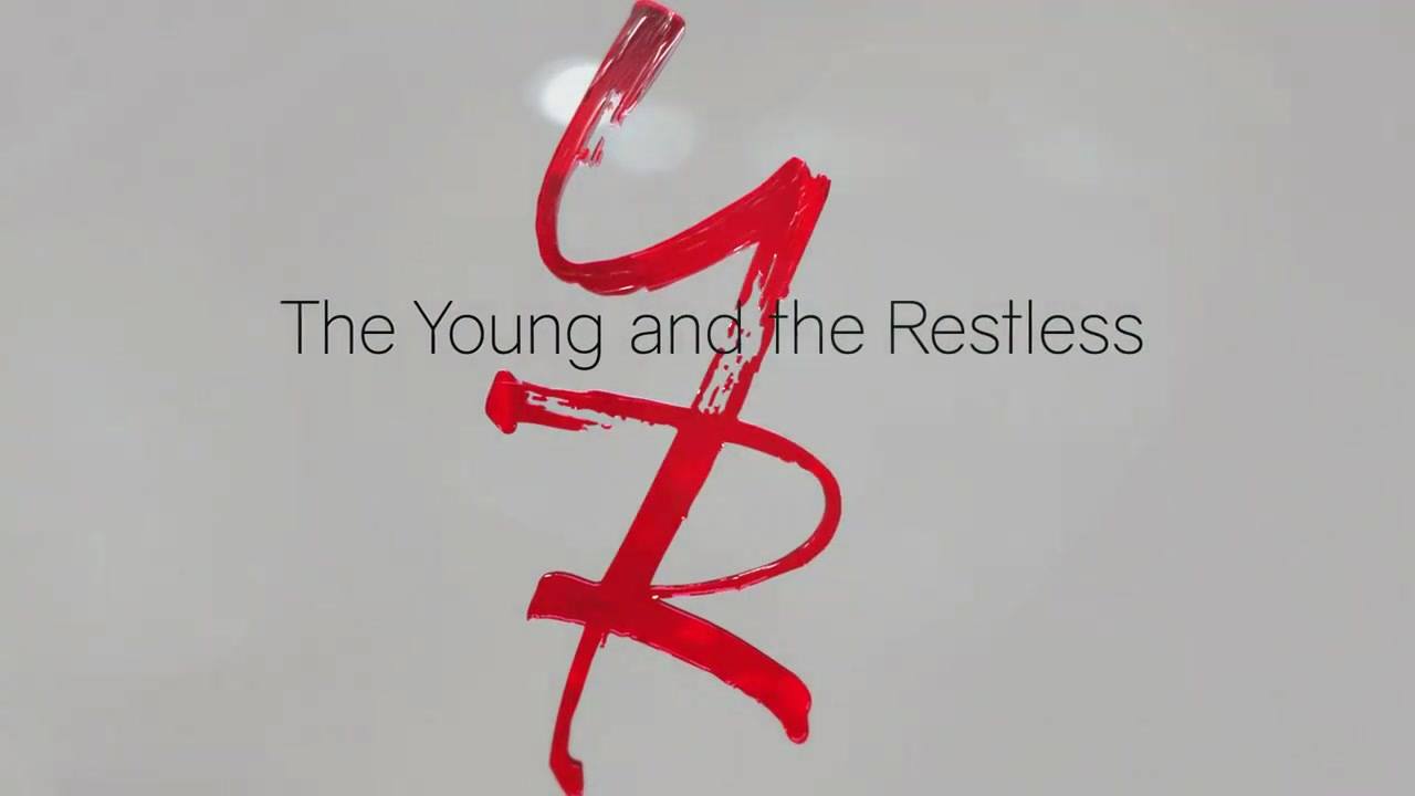 Y&R: Cane will man up, as Kyle wimps out
