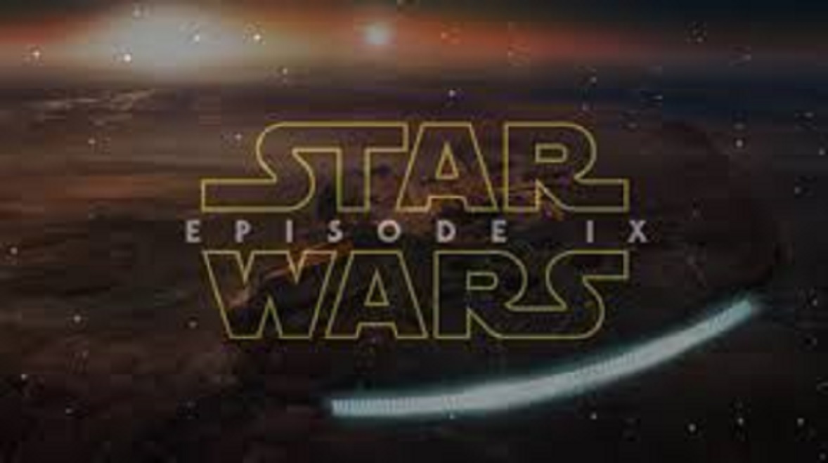 Disney va a voir sa plateforme de streaming