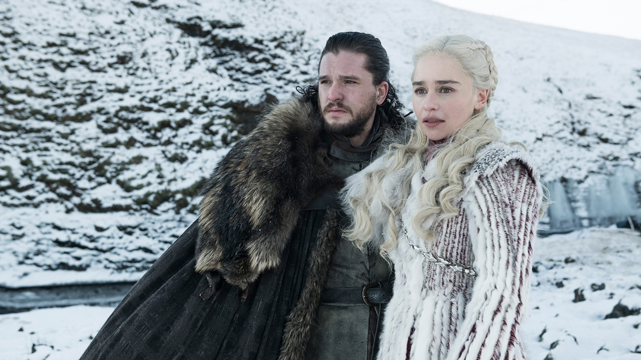 Estudantes criam algoritmo que indica possíveis mortes na última temporada de GOT
