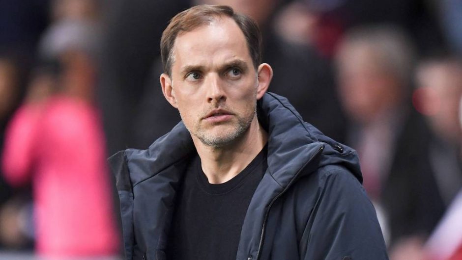 La direction n'aurait pas aimé les déclarations de Thomas Tuchel