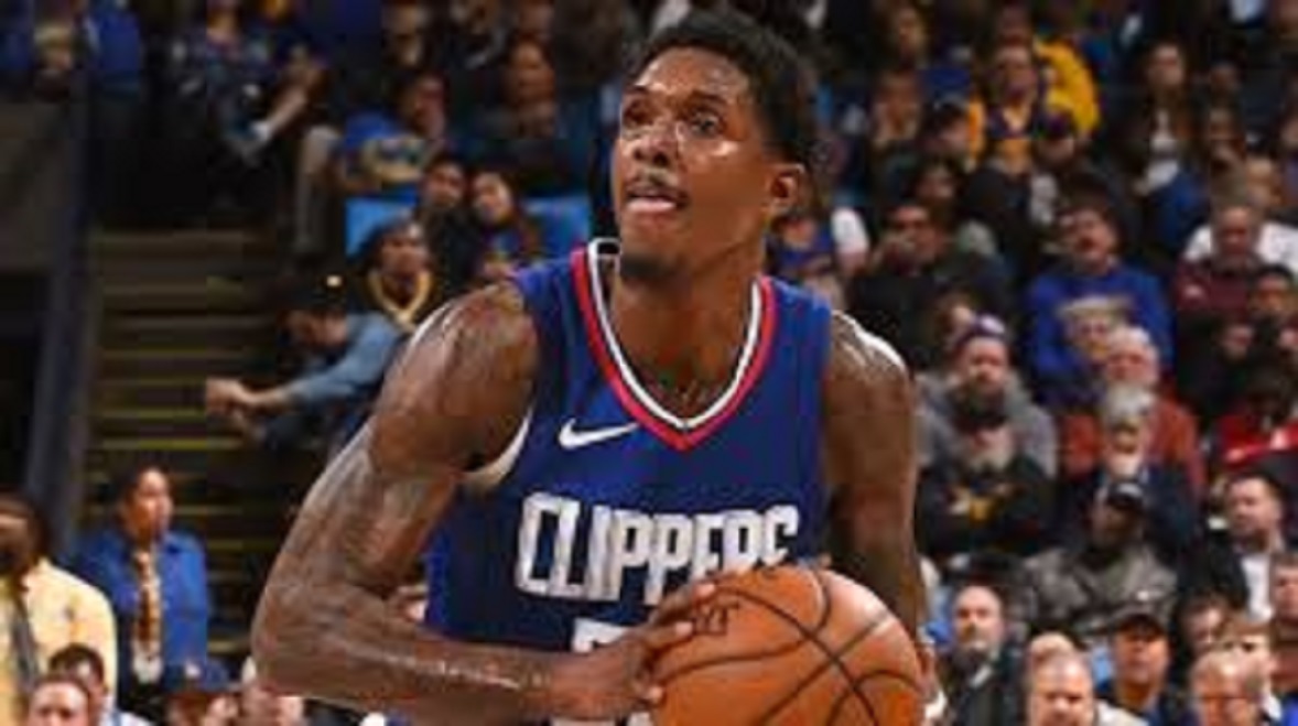 Les 5 meilleurs artilleurs de la nuit NBA