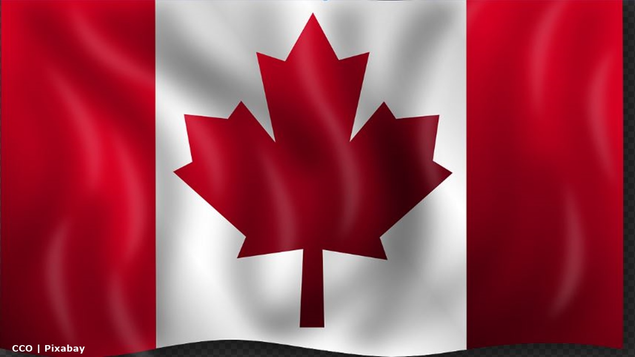 Canada's United Conservative Party wins Alberta elections