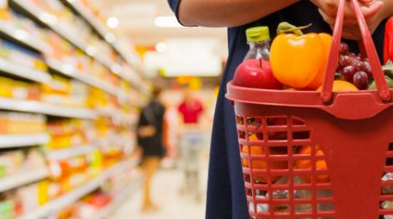 Santé : L'orthorexie, quand le désir de bien manger peut devenir un problème