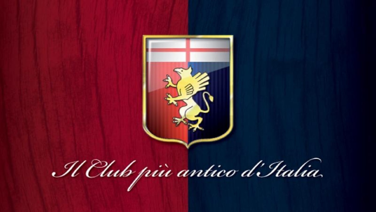 Genoa, momento difficilissimo: Prandelli, per ora, resta al suo posto