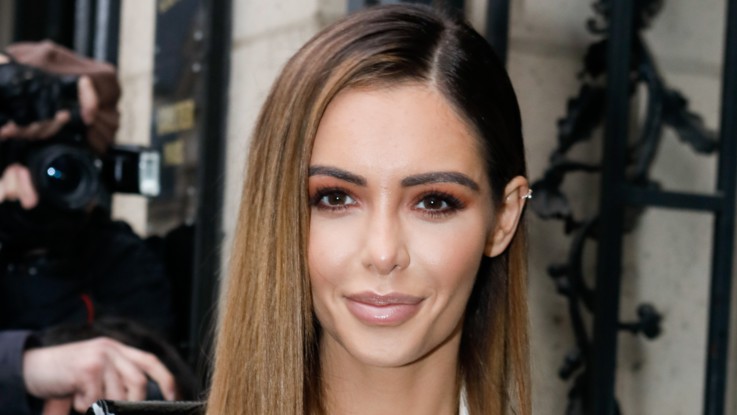 Nabilla enceinte : Une ancienne candidate de télé-réalité s'en prend à elle