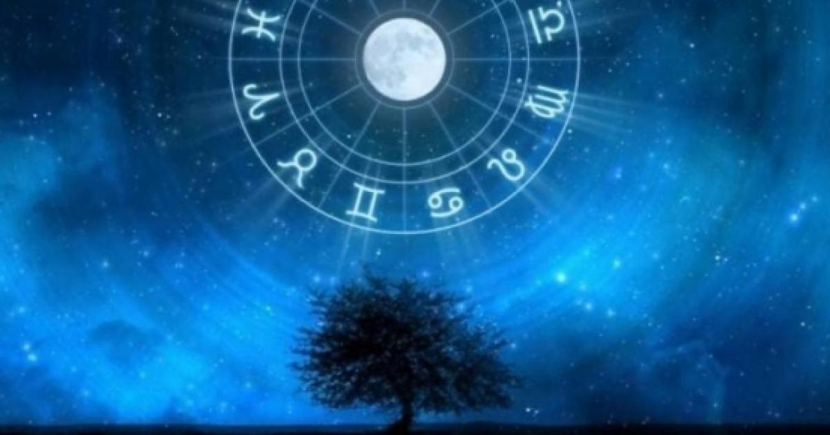 Oroscopo del 19 aprile: per i Gemelli in calo i sentimenti