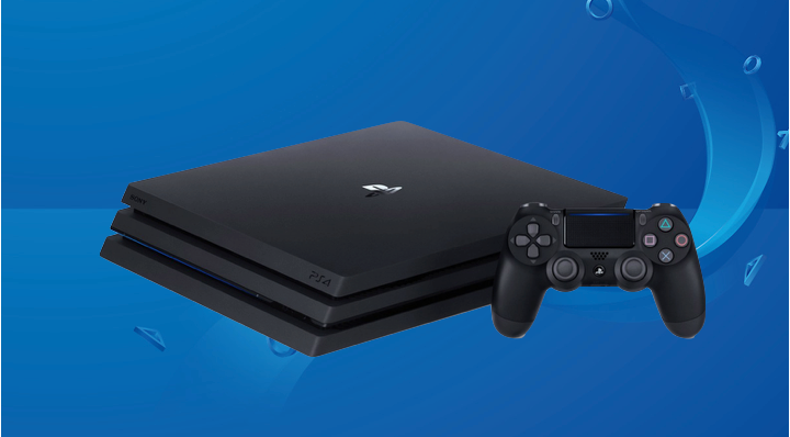 PlayStation 5 Details: PS5 And VR, PS4 Backwards Compatibility,