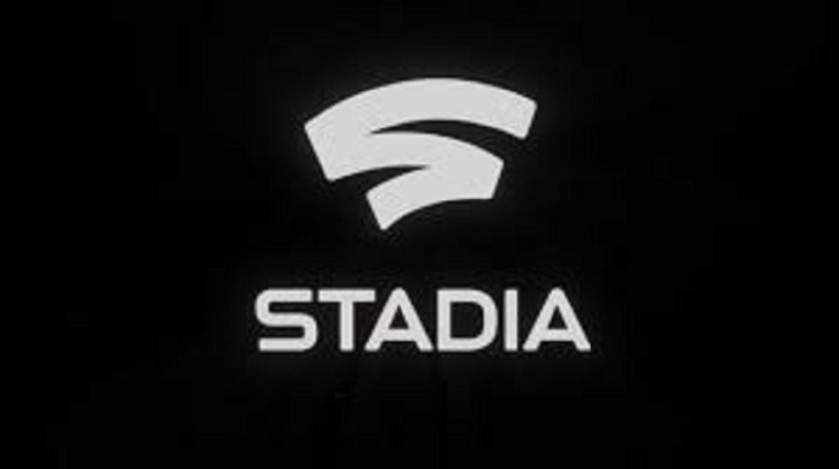 Stadia : la nouvelle plateforme de Google sur le gaming