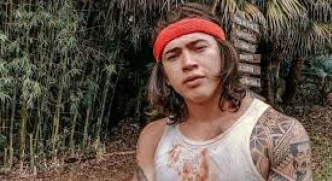 7 curiosidades sobre o youtuber Whindersson Nunes