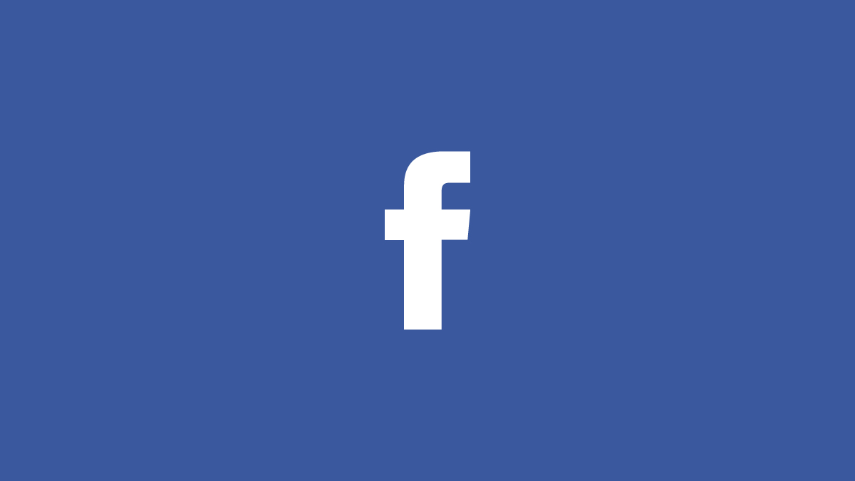 5 curiosità sul social network più famoso del mondo: Facebook