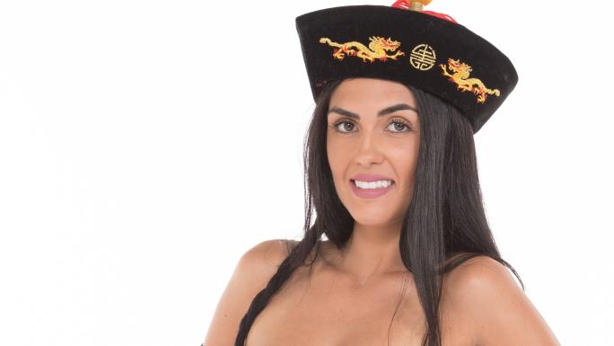 Trystana Creusy éliminée par les Marseillais