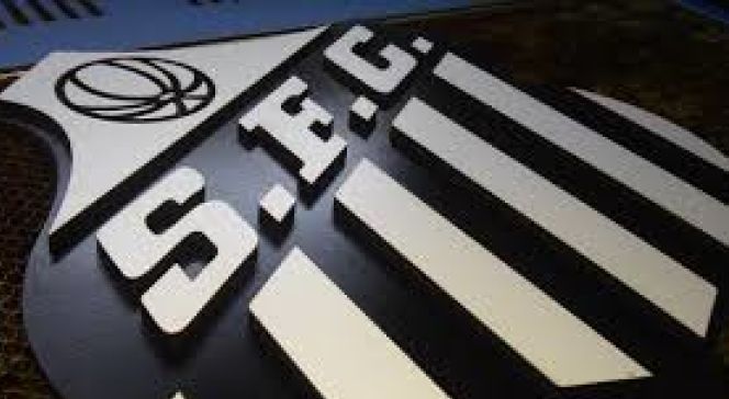 7 curiosidades sobre o clube Santos