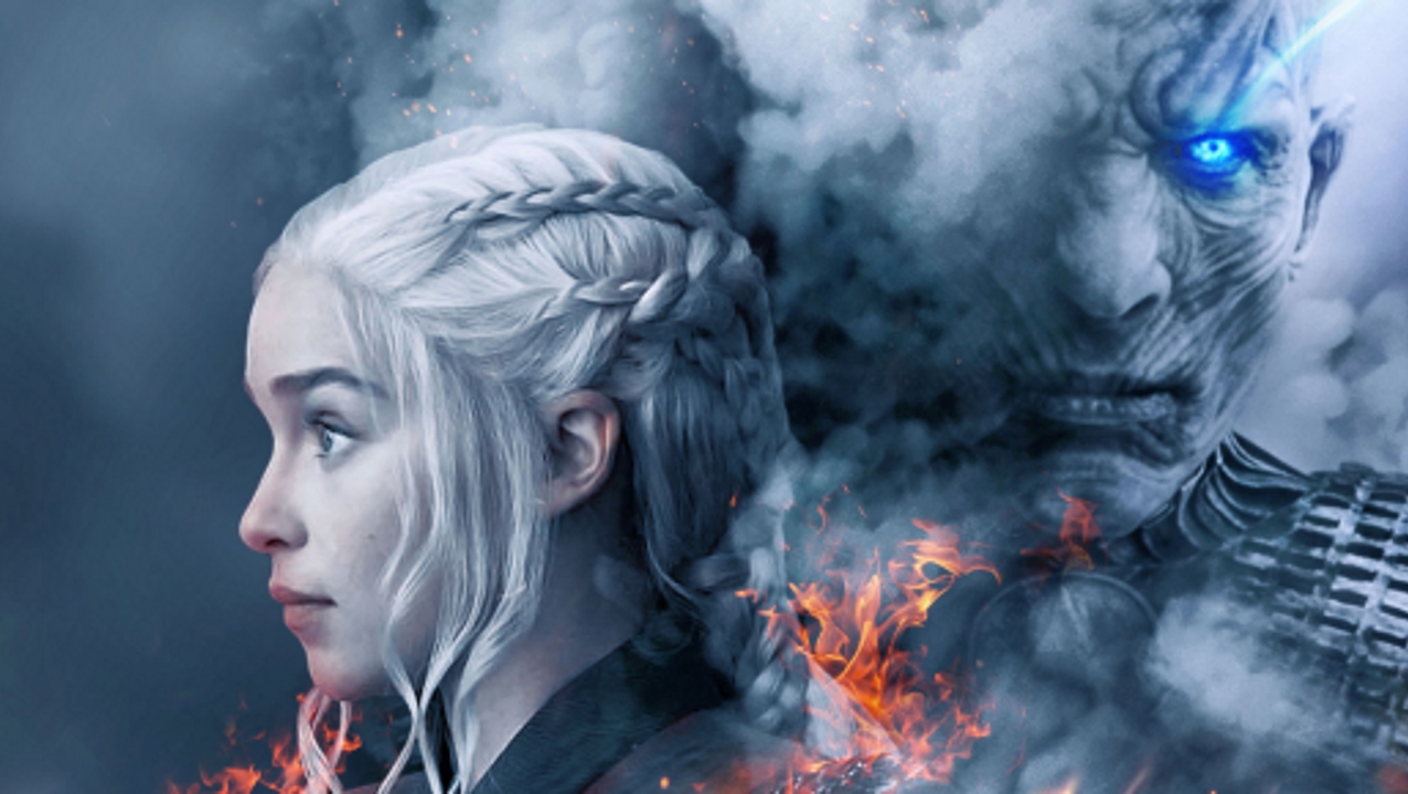 Game of Thrones : un pari sur l'issue de la série donne accès à un voyage en Croatie