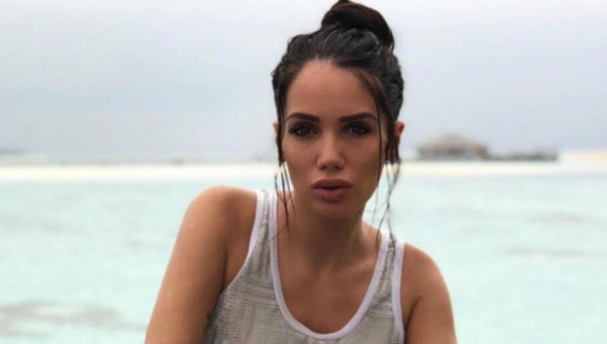 Manon prépare son mariage et indique que Montaine et Jessy ne seront pas invitées