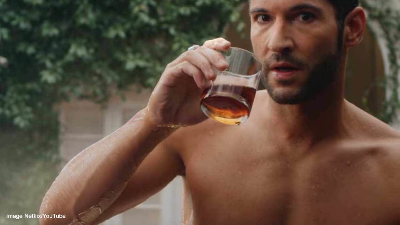 Netflix: Lucifer Season 4 to reveal answers on May 8