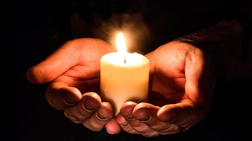 Cardito: 28enne muore nel giorno del Giovedì santo a causa di un tumore