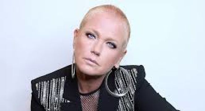 7 curiosidades sobre a apresentadora Xuxa