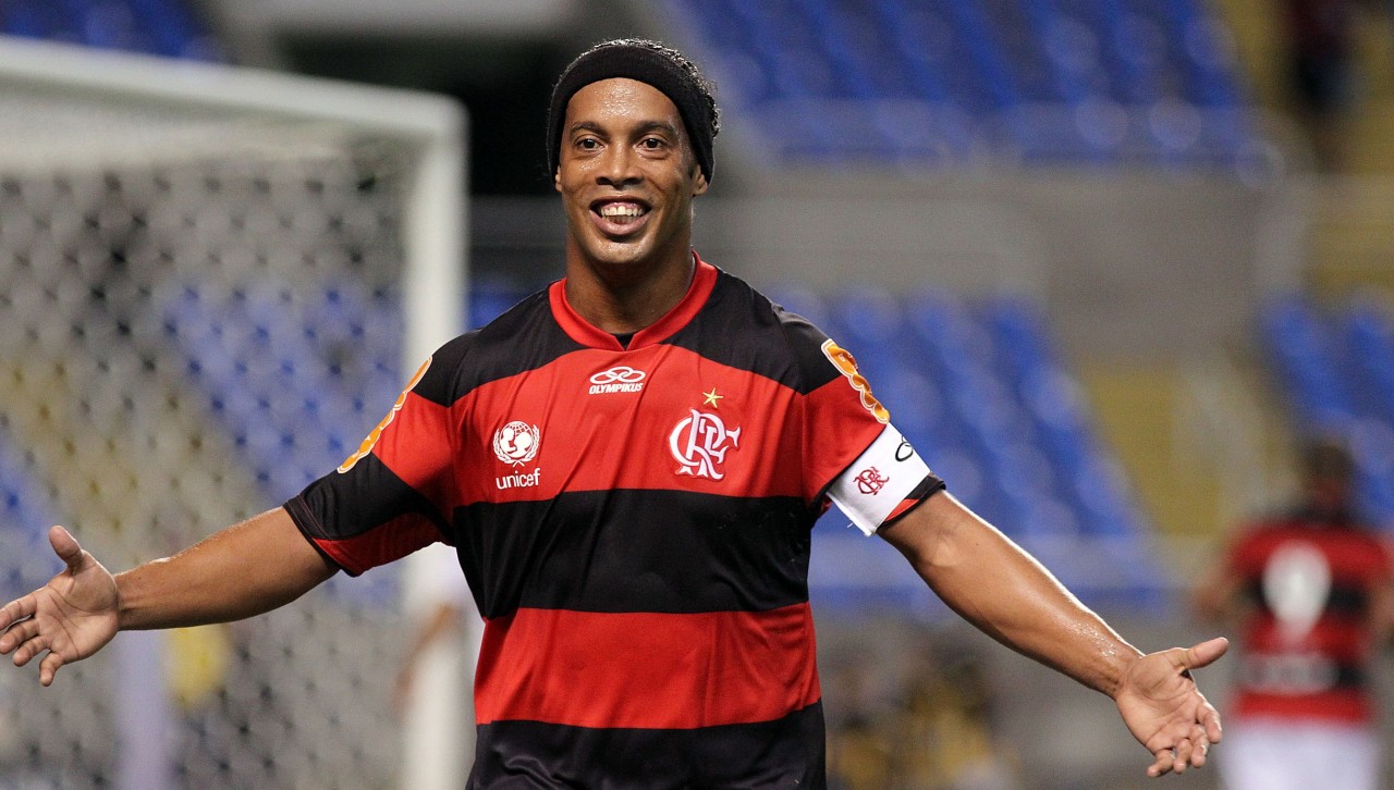 7 curiosidades sobre o clube carioca Flamengo