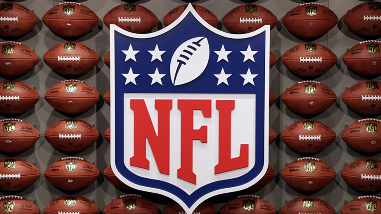 The NFL's most intriguing matchups for 2019 season