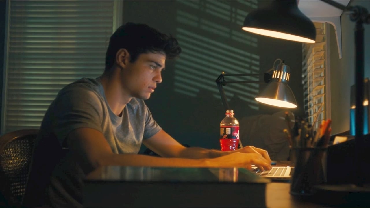 Curiosidades sobre o filme 'Date Perfeito', da Netflix