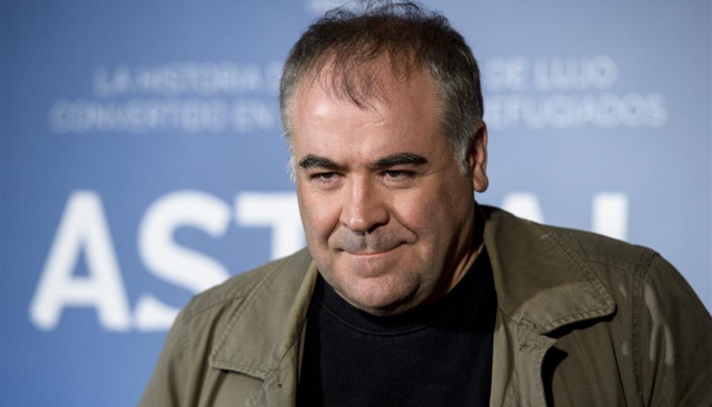 Vox amenaza con cerrar La Sexta y Ferreras responde que ninguna amenaza lo callará