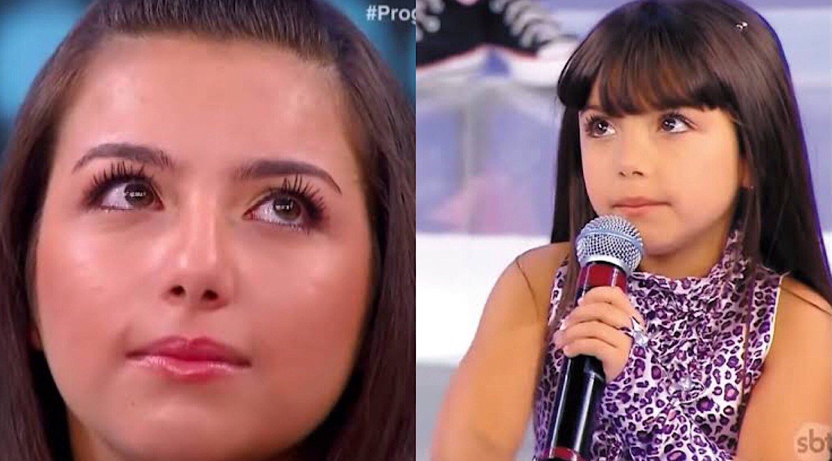 Amiga comenta morte de Yasmim Garielle e mostra últimas mensagens que trocaram
