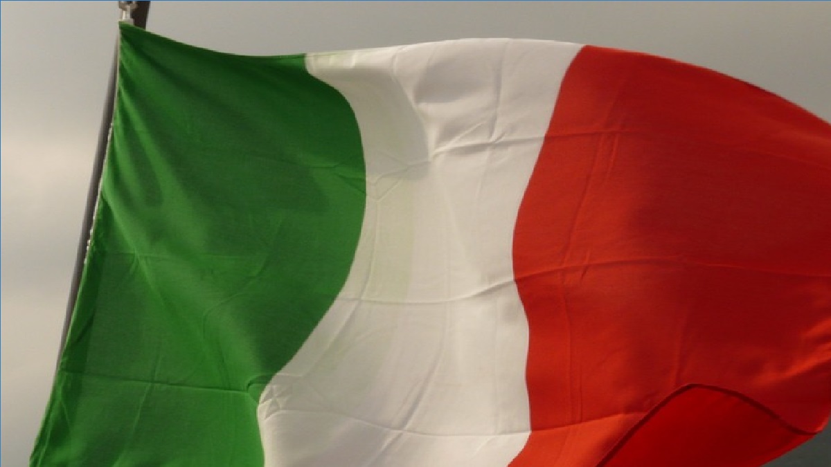 Festa della liberazione, 25 aprile 2019: 5 frasi da mandare a tutti su WhatsApp