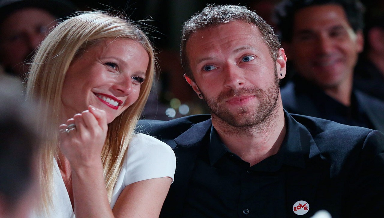 5 famosos que se casaram com fãs
