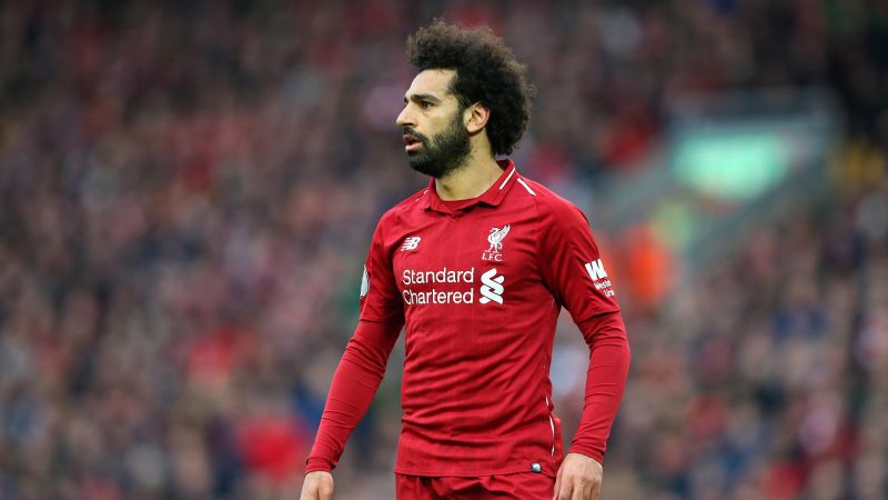 Mercato : 5 grands noms annoncés à la Juve